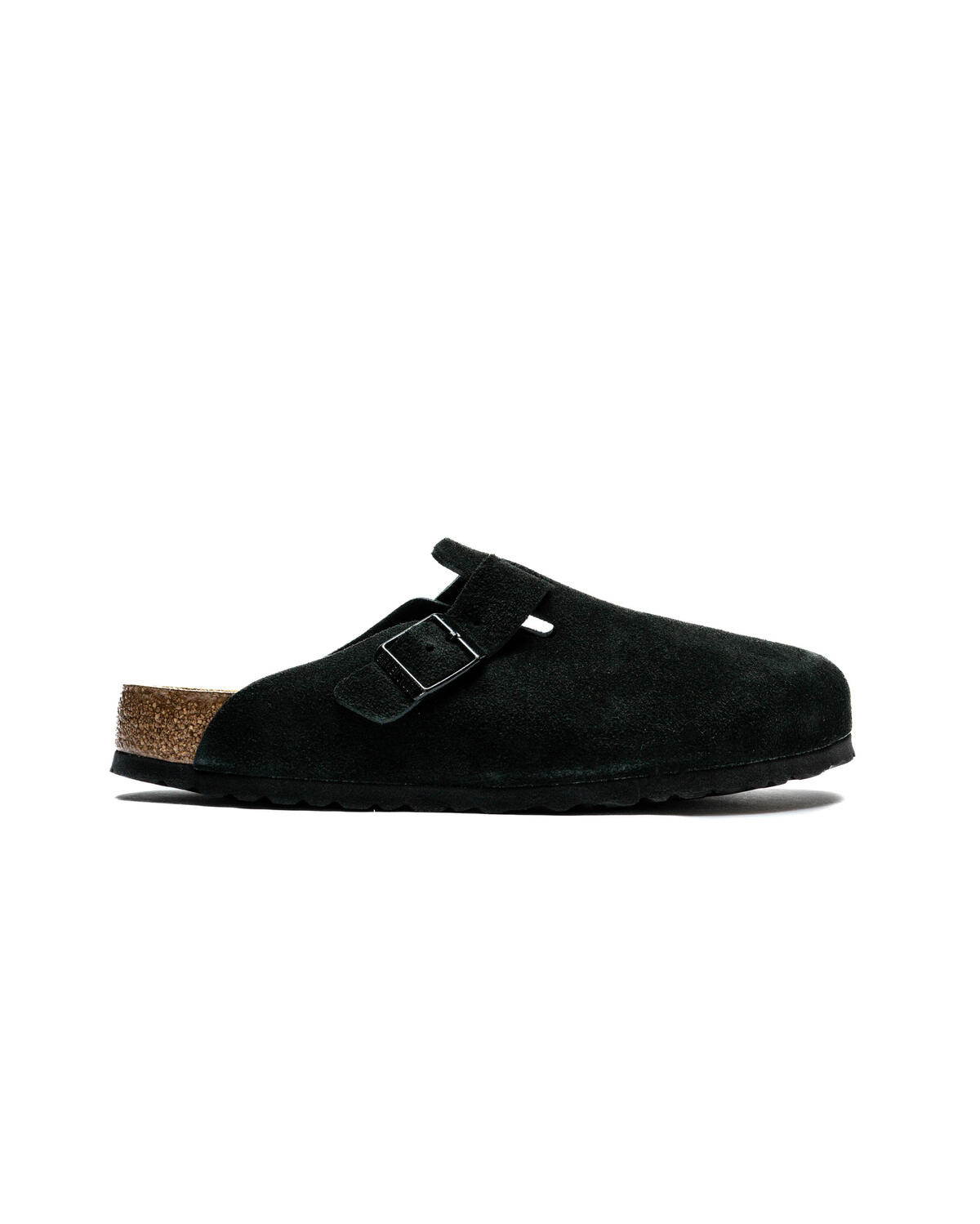 Birkenstock Boston Soft Footbed (Regular Fit / SFB) | 660471